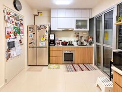 Blk 229B Matilda Sundeck (Punggol), HDB 4 Rooms #612802411